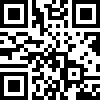 https://nmna.ir/xcT9