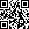 https://nmna.ir/xfBj