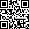 https://nmna.ir/xcLG