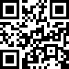 https://nmna.ir/xh3W