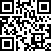 https://nmna.ir/x48P