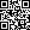 https://nmna.ir/xgw7