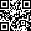 https://nmna.ir/xhsZ