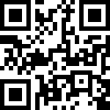 https://nmna.ir/xgp5
