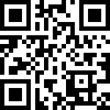https://nmna.ir/xhHQ