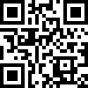 https://nmna.ir/xczY