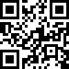 https://nmna.ir/x64R