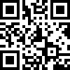 https://nmna.ir/xcxf