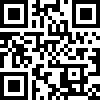https://nmna.ir/x6k6
