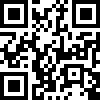 https://nmna.ir/xdnv