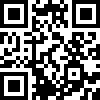 https://nmna.ir/xGf
