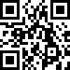 https://nmna.ir/xgYF