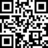 https://nmna.ir/xbWj