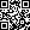 https://nmna.ir/xtj