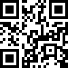 https://nmna.ir/xdBN
