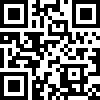 https://nmna.ir/xfhY