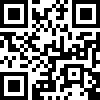 https://nmna.ir/x8gN