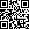 https://nmna.ir/x33W