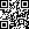 https://nmna.ir/xf8p