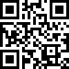 https://nmna.ir/xdt3