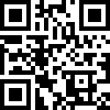 https://nmna.ir/x4hM