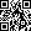 https://nmna.ir/x38X