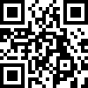 https://nmna.ir/x5P6