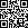https://nmna.ir/xdXr