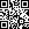 https://nmna.ir/xf2w