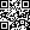 https://nmna.ir/x987