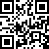 https://nmna.ir/xbb2