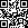 https://nmna.ir/xfPX