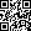 https://nmna.ir/xf44