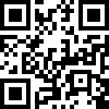 https://nmna.ir/x3XV