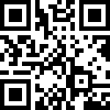 https://nmna.ir/xcqs