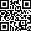 https://nmna.ir/xg6v