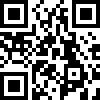 https://nmna.ir/x8kn