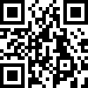 https://nmna.ir/x6tb