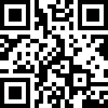 https://nmna.ir/xdp4