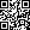 https://nmna.ir/xghp