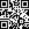 https://nmna.ir/xbJW
