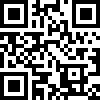 https://nmna.ir/x8p5