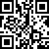 https://nmna.ir/x8yK