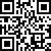 https://nmna.ir/x3Rt