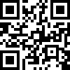 https://nmna.ir/xdtV