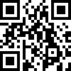 https://nmna.ir/xbSx