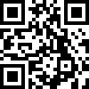 https://nmna.ir/xCy