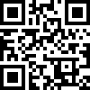 https://nmna.ir/xcxG