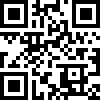 https://nmna.ir/x9xd