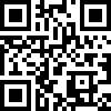 https://nmna.ir/x5rj